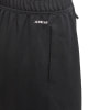 adidas B BL SHO gyerek rövidnadrág