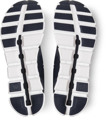 On Cloud 5 M Freizeitschuhe