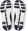 On Cloud 5 M Freizeitschuhe