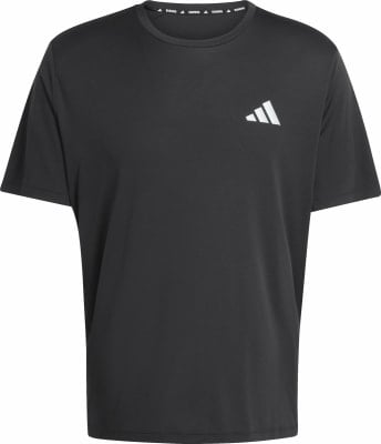 adidas Essential Laufshirt adidas Essential Laufshirt