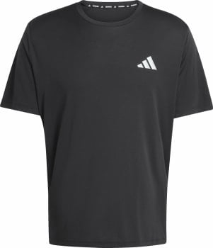 adidas Essential Laufshirt 