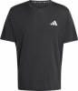 adidas Essential Laufshirt