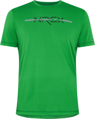 Energetics Malou T-Shirt