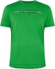 Energetics Malou T-Shirt