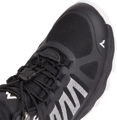 McKINLEY Kansas Mid AQB Trekkingschuhe