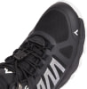 McKINLEY Kansas Mid AQB Trekkingschuhe