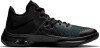 Nike Air Versitile III férfi kosárlabdacipő