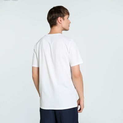 Puma teamGOAL Casuals T-Shirt Puma teamGOAL Casuals T-Shirt