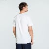 Puma teamGOAL Casuals T-Shirt