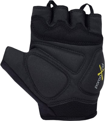 Chiba Gel Comfort Radhandschuhe