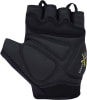 Chiba Gel Comfort Radhandschuhe