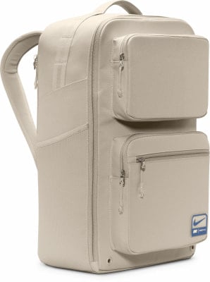 Nike Utility Speed 2.0 Rucksack