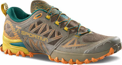 La Sportiva Bushido III GTX Traillaufschuhe