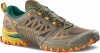 La Sportiva Bushido III GTX Traillaufschuhe