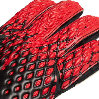 adidas Predator 20 MTC Fingersave Torwarthandschuhe