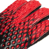 adidas Predator 20 MTC Fingersave Torwarthandschuhe