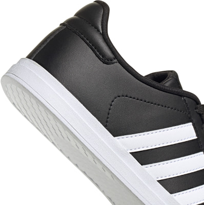 adidas Adidas Courtpoint, pán. voľnočasová obuv