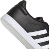 adidas Adidas Courtpoint, pán. voľnočasová obuv