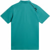 J.Lindeberg Rod Tennispolo