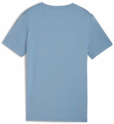 Puma Tad Ess Logo T-Shirt
