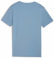 Tad Ess Logo T-Shirt