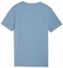 Puma Tad Ess Logo T-Shirt