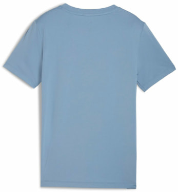 Tad Ess Logo T-Shirt