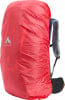 McKINLEY Make II CT 65+10 Vario Wanderrucksack