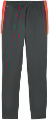 Puma IndividualLIGA Trainingshose Puma IndividualLIGA Trainingshose