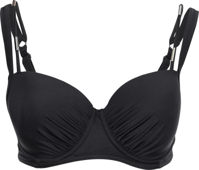 Firefly Agnes Bikinioberteil Firefly Agnes Bikinioberteil