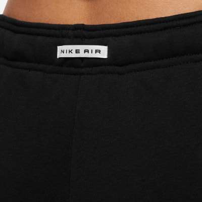 Nike Air Fleece Jogginghose