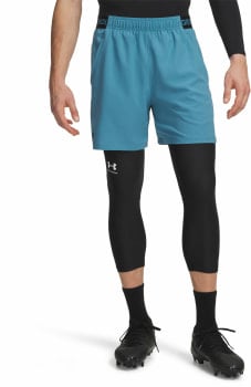 Under Armour Vanish Shorts