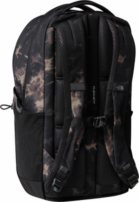 The North Face Jester Rucksack