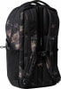 The North Face Jester Rucksack