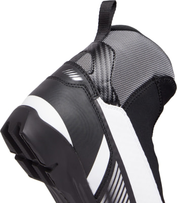 McKINLEY Active Pro PLK Langlaufschuhe