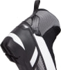 McKINLEY Active Pro PLK Langlaufschuhe