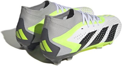 adidas Predator Accuracy.2 FG Fußballschuhe