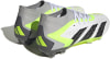 adidas Predator Accuracy.2 FG Fußballschuhe