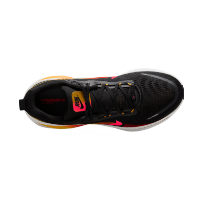 Nike Vomero 18 férfi futócipő