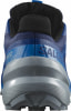 Salomon Speedcross 6 GTX Traillaufschuhe