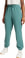 Designed for Training Warm-Up Trainingshose