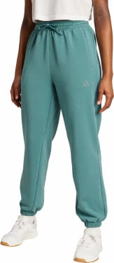 Designed for Training Warm-Up Trainingshose