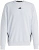 adidas Designed for Training Pullover