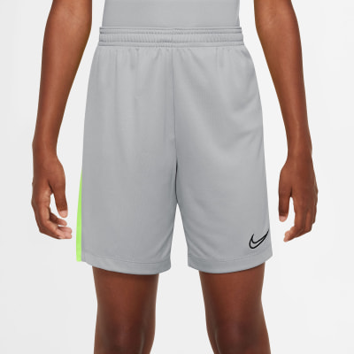 Nike Dri-FIT Academy23 gyerek rövidnadrág