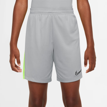 Nike Dri-FIT Academy23 gyerek rövidnadrág