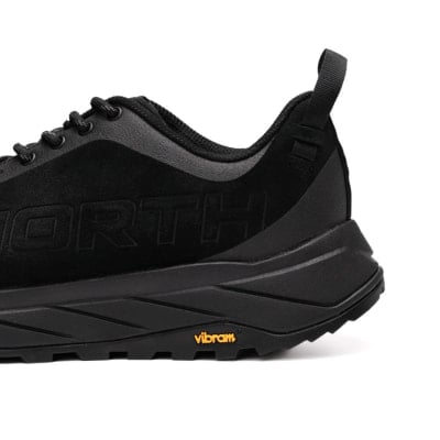 Northfinder Pán. outdoor obuv Nanga Northfinder Pán. outdoor obuv Nanga