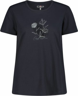 CMP T-Shirt