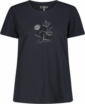 CMP T-Shirt