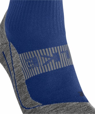 Falke RU4 Endurance Cool Laufsocken