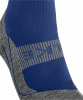 Falke RU4 Endurance Cool Laufsocken